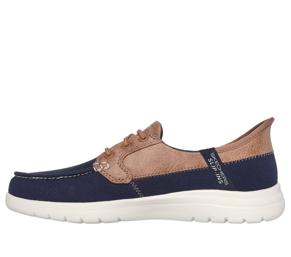 Skechers Skechers Slip-ins: On-The-GO Flex - Palmilla Women