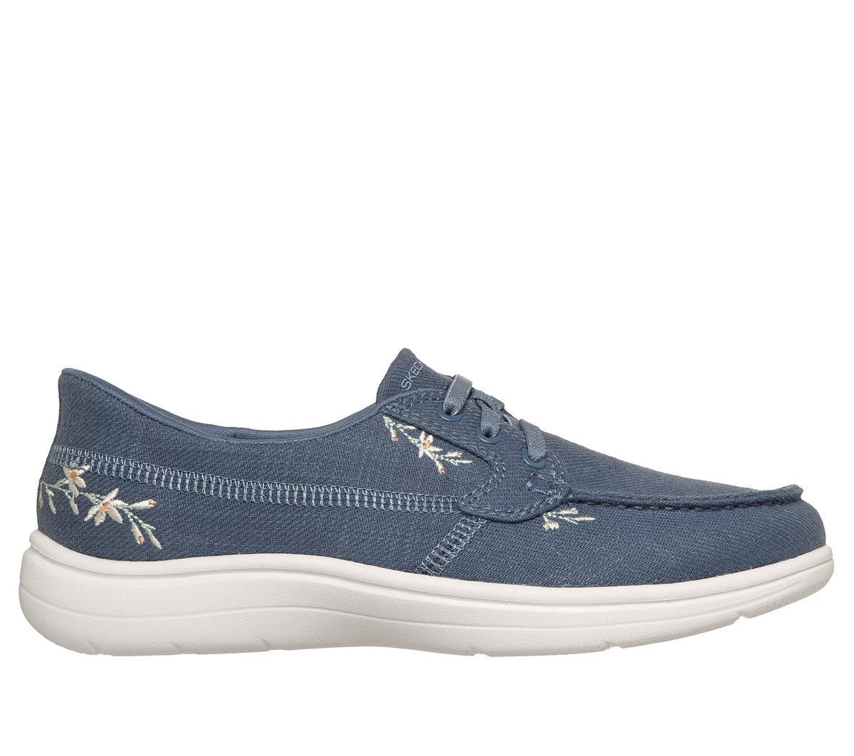 Skechers Skechers Slip-ins: On-The-GO Flex Radiant - Bouquet Women