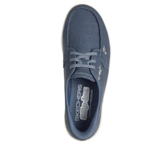 Skechers Skechers Slip-ins: On-The-GO Flex Radiant - Bouquet Women