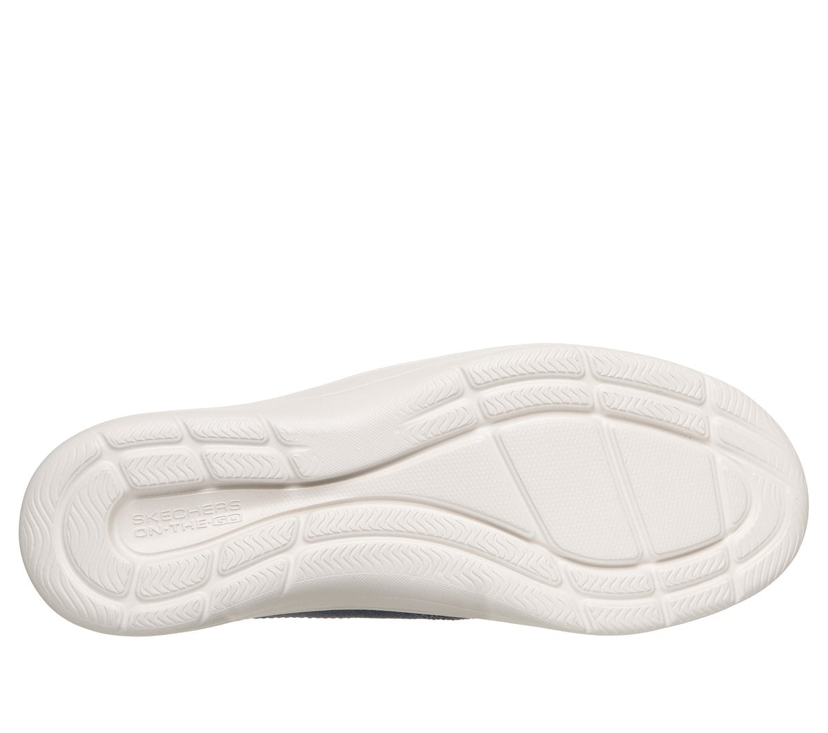 Skechers Skechers Slip-ins: On-The-GO Flex Radiant - Bouquet Women