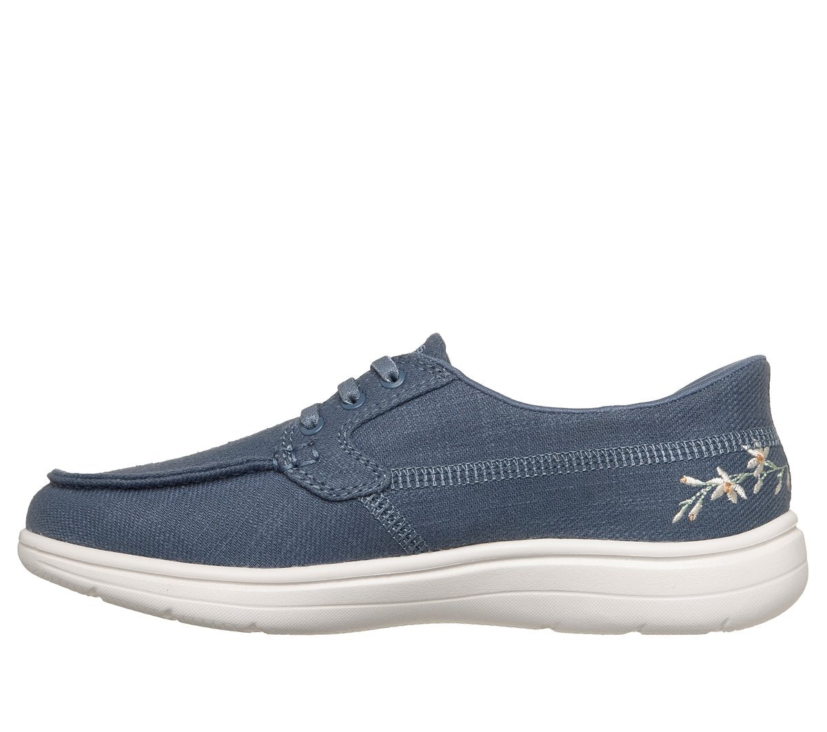 Skechers Skechers Slip-ins: On-The-GO Flex Radiant - Bouquet Women