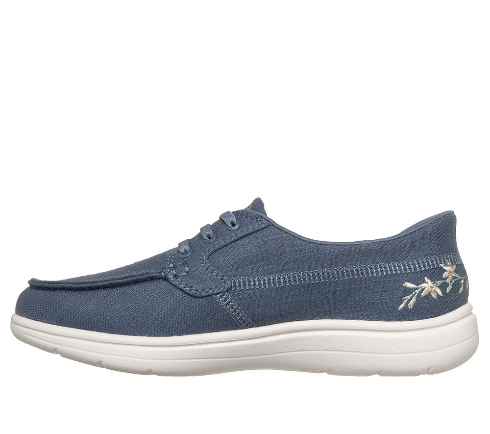 Skechers Skechers Slip-ins: On-The-GO Flex Radiant - Bouquet Women