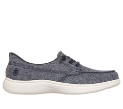 Skechers Skechers Slip-ins: On-The-GO Flex Radiant - Oceana Women