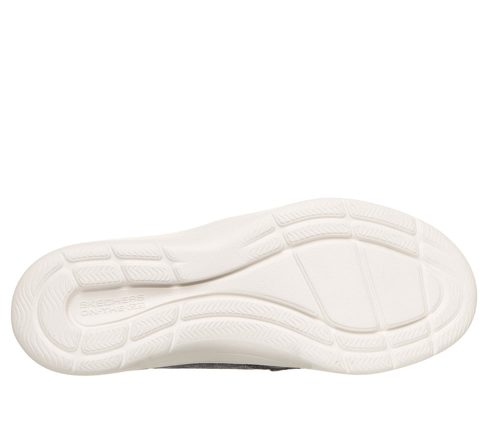 Skechers Skechers Slip-ins: On-The-GO Flex Radiant - Oceana Women