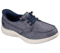 Skechers Skechers Slip-ins: On-The-GO Flex Radiant - Oceana Women