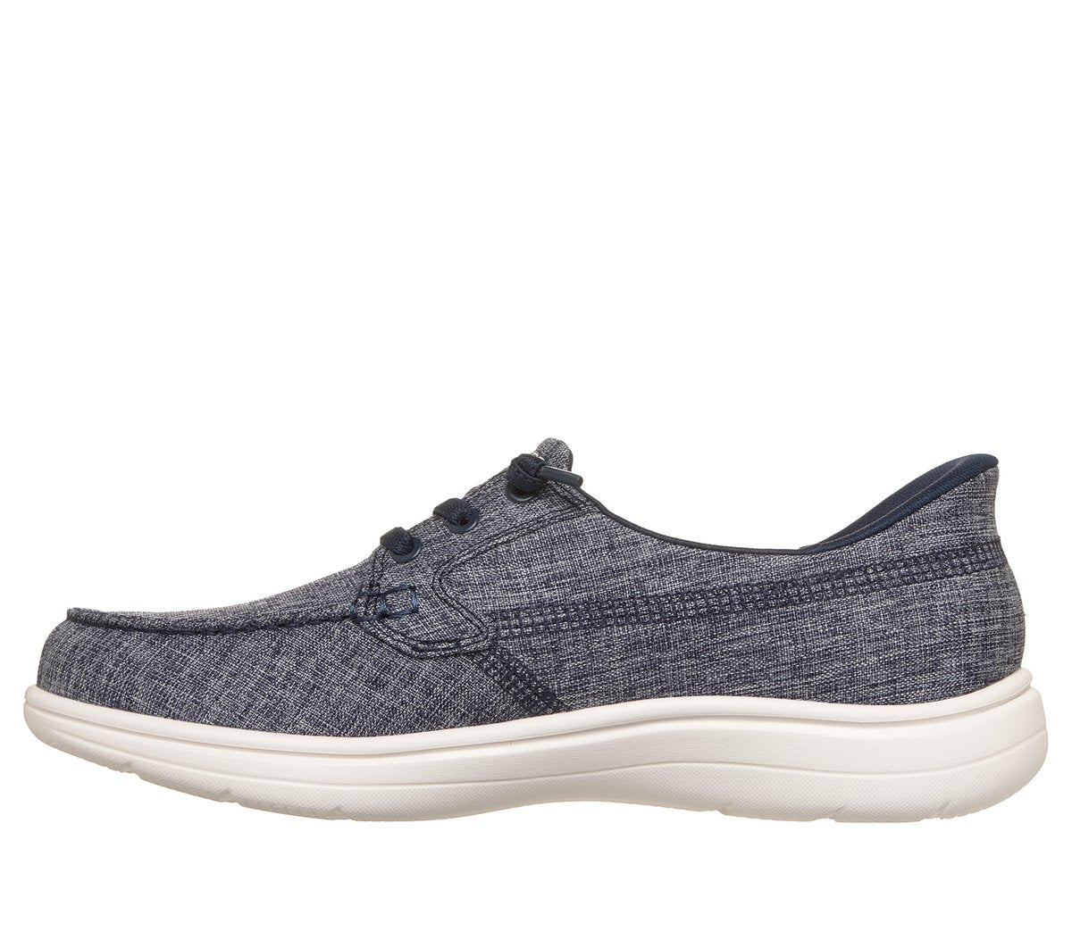 Skechers Skechers Slip-ins: On-The-GO Flex Radiant - Oceana Women