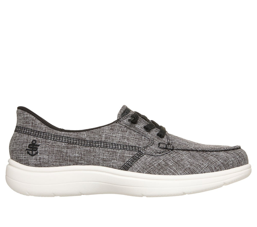 BLACK / WHITE,6.0,Medium
