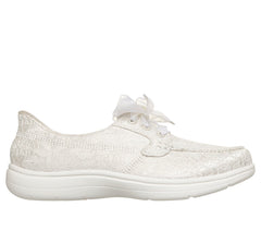 Skechers Skechers Slip-ins: On-The-GO Flex Radiant - Lacy Women