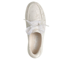Skechers Skechers Slip-ins: On-The-GO Flex Radiant - Lacy Women