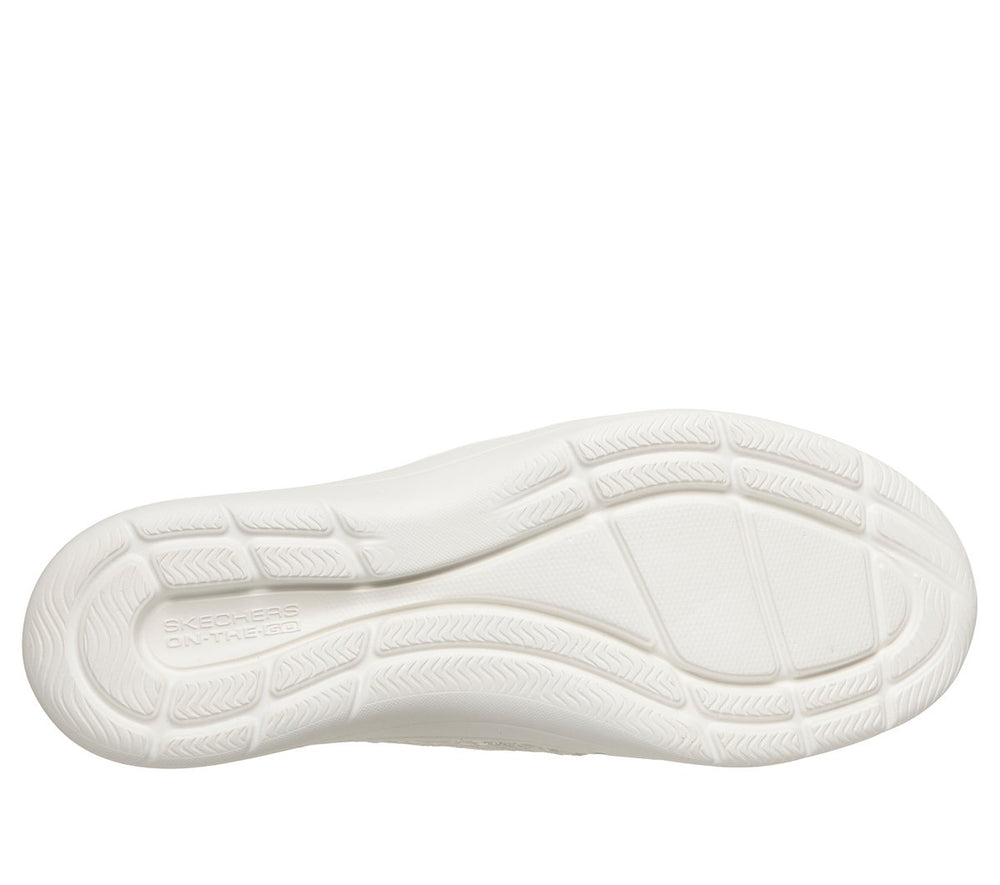 Skechers Skechers Slip-ins: On-The-GO Flex Radiant - Lacy Women