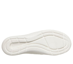 Skechers Skechers Slip-ins: On-The-GO Flex Radiant - Lacy Women