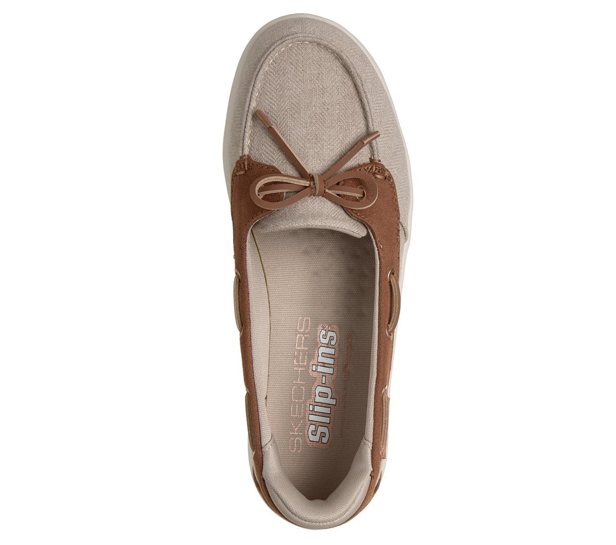 Skechers Skechers Slip-ins: On-The-GO Flex Radiant - Manhattan Women