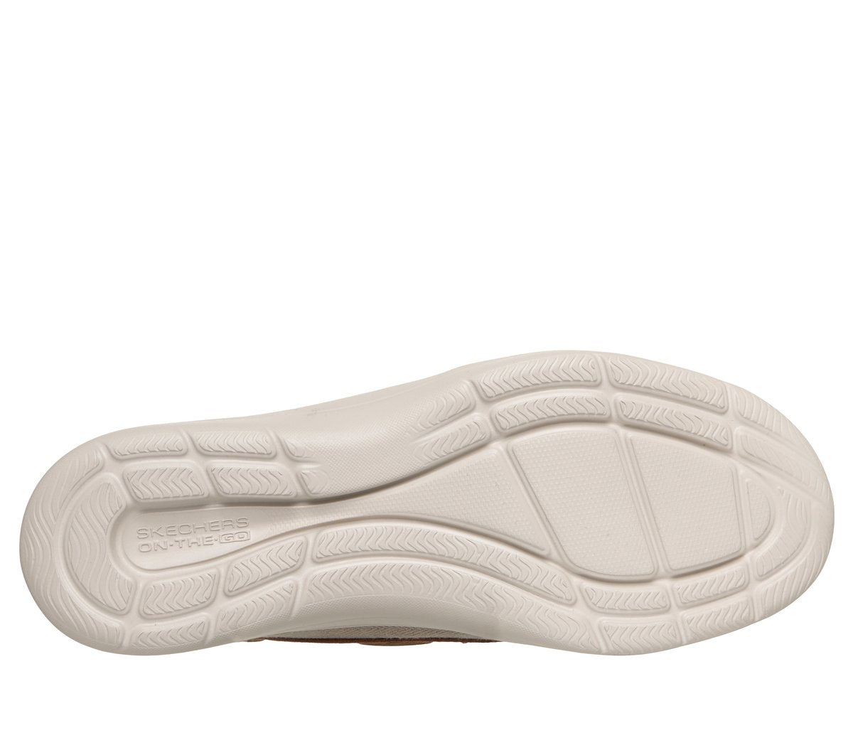 Skechers Skechers Slip-ins: On-The-GO Flex Radiant - Manhattan Women