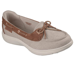 Skechers Skechers Slip-ins: On-The-GO Flex Radiant - Manhattan Women