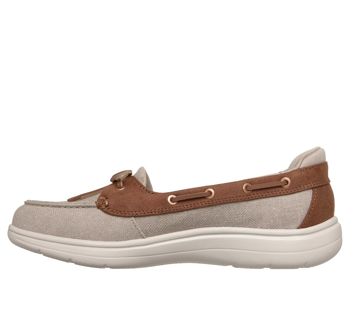 Skechers Skechers Slip-ins: On-The-GO Flex Radiant - Manhattan Women
