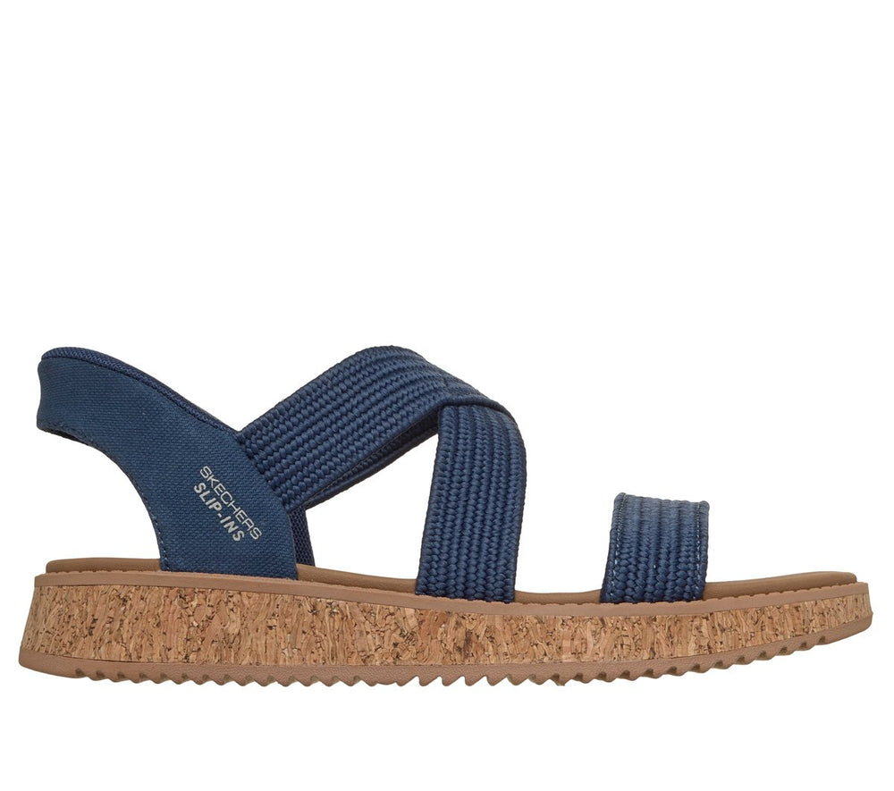 NAVY,6.0,Medium