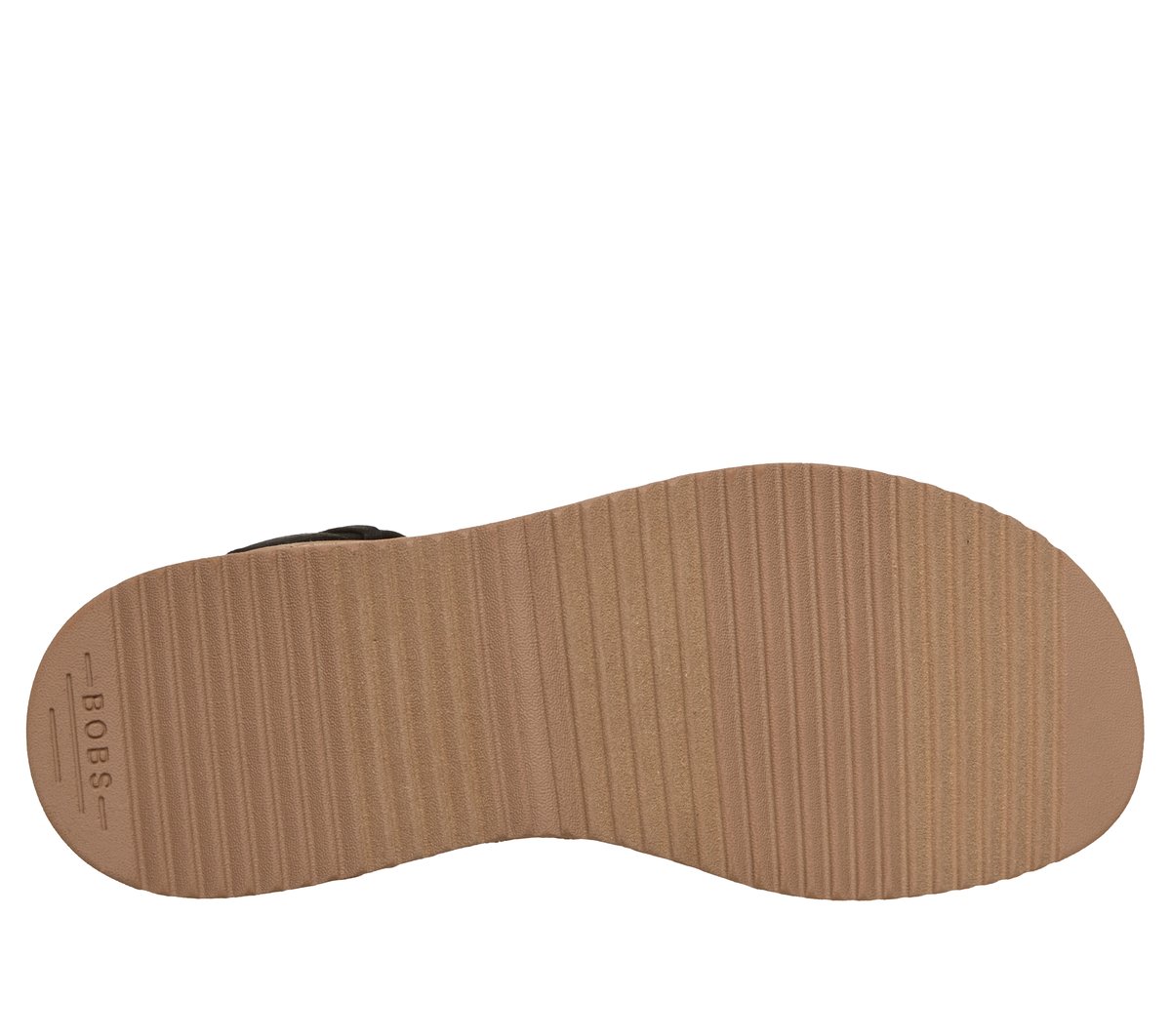 Skechers Skechers Slip-ins: BOBS Sun Vibe - Be Corky Women