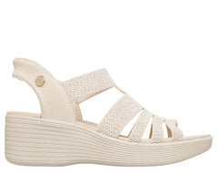 Skechers Skechers Slip-ins Martha Stewart: Parallel Lite - Tasteful Women