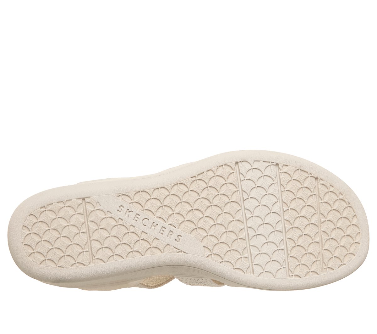 Skechers Skechers Slip-ins Martha Stewart: Parallel Lite - Tasteful Women