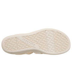 Skechers Skechers Slip-ins Martha Stewart: Parallel Lite - Tasteful Women
