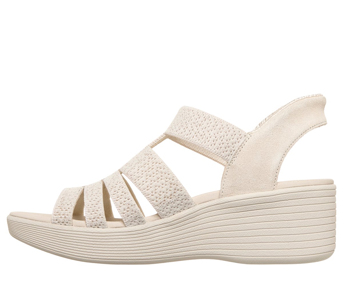 Skechers Skechers Slip-ins Martha Stewart: Parallel Lite - Tasteful Women