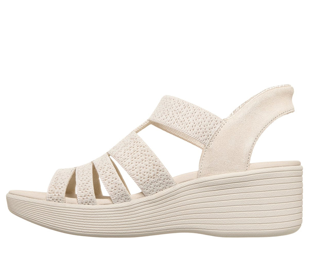 Skechers Skechers Slip-ins Martha Stewart: Parallel Lite - Tasteful Women