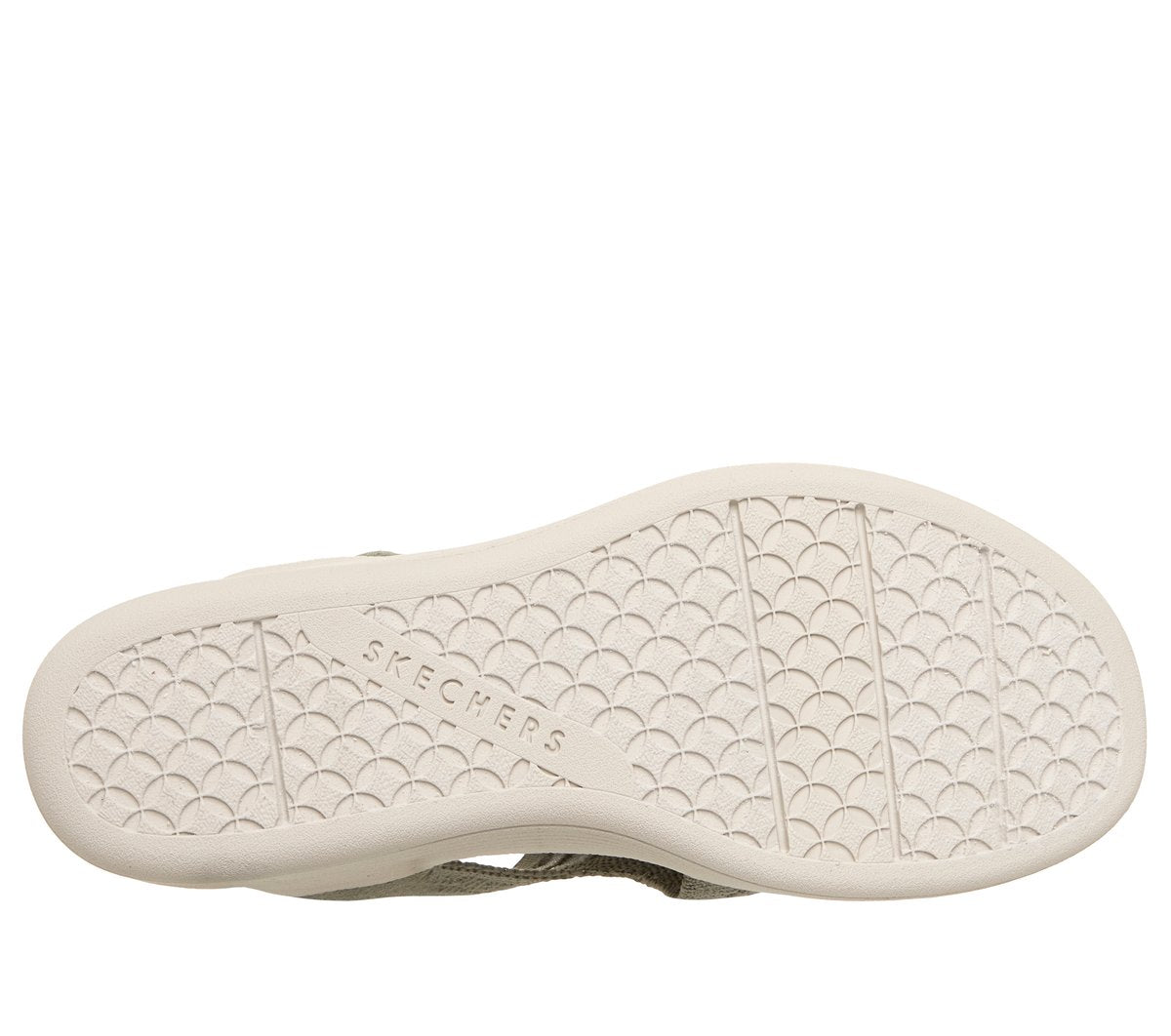 Skechers Skechers Slip-ins Martha Stewart: Parallel Lite - Bliss Women