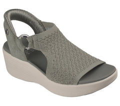 Skechers Skechers Slip-ins Martha Stewart: Parallel Lite - Bliss Women