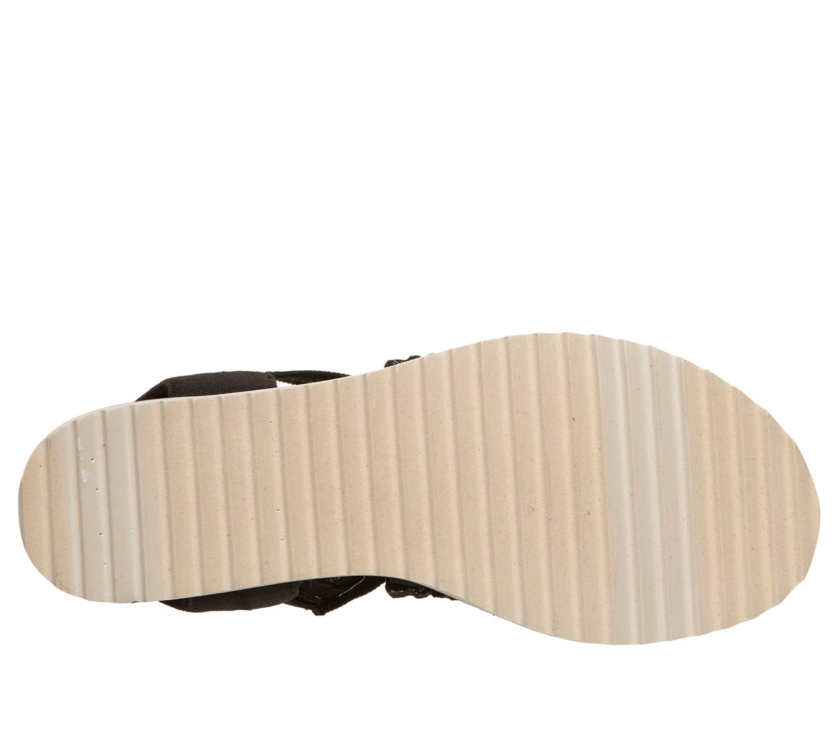 Skechers Skechers Slip-ins: BOBS Desert Kiss - Lavish Leap Women