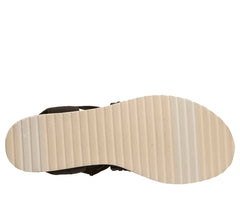 Skechers Skechers Slip-ins: BOBS Desert Kiss - Lavish Leap Women