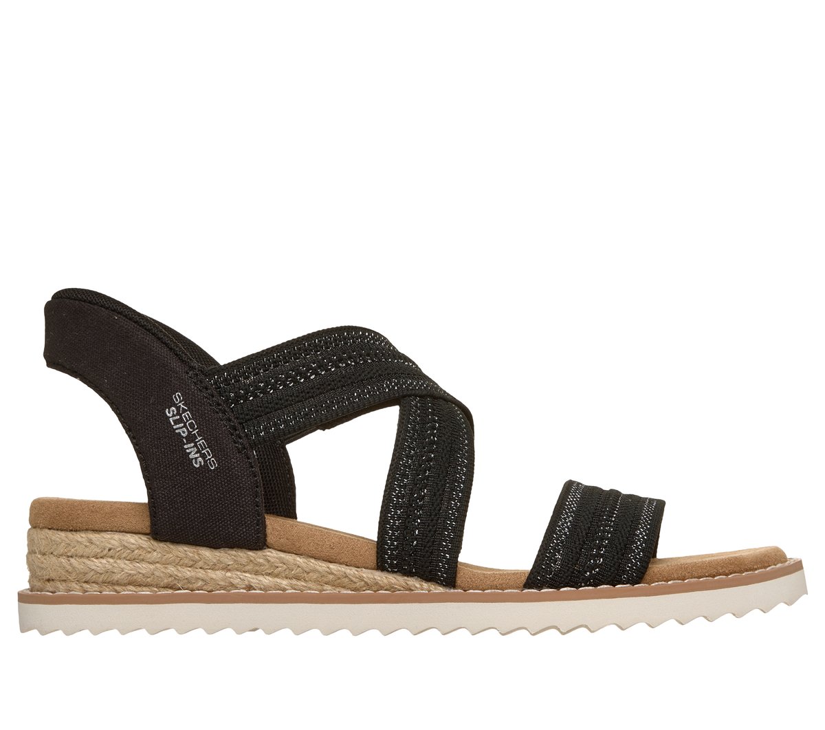 BLACK,6.0,Medium