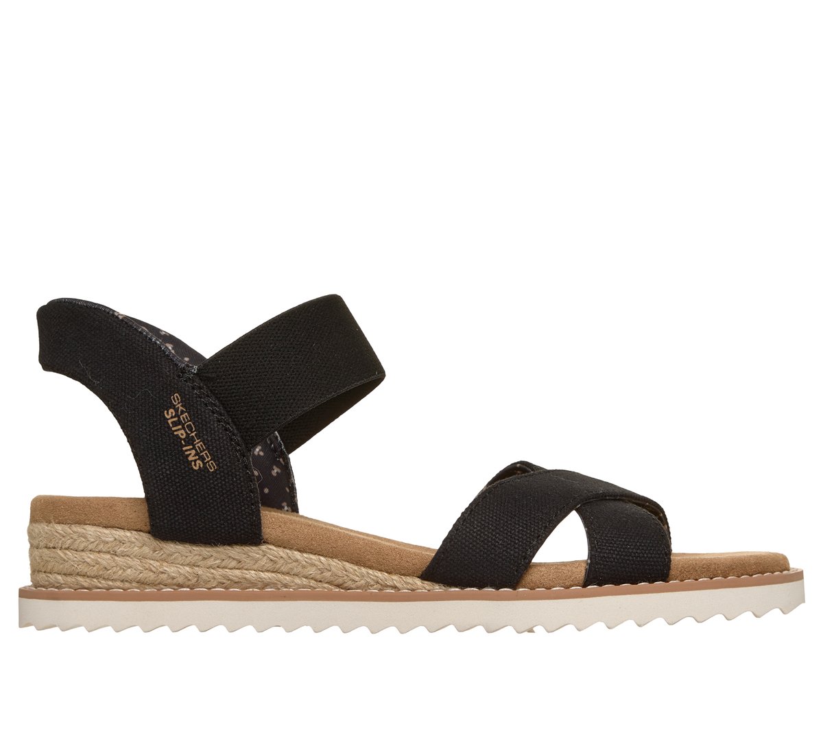 BLACK,6.0,Medium