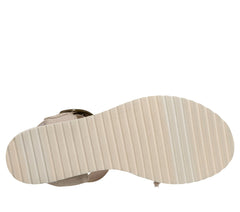 Skechers Skechers Slip-ins: BOBS Desert Kiss - Frayed Fun Women
