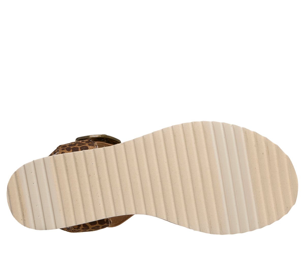 Skechers Skechers Slip-ins: BOBS Desert Kiss - Safari Stepper Women