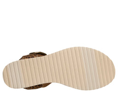 Skechers Skechers Slip-ins: BOBS Desert Kiss - Safari Stepper Women