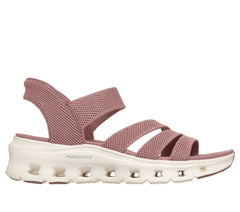 Skechers Skechers Slip-ins: Arch Fit Glide-Step Pro Sandal - Ace Women