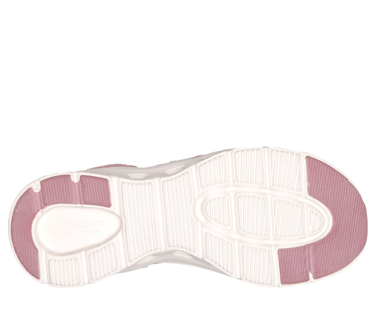 Skechers Skechers Slip-ins: Arch Fit Glide-Step Pro Sandal - Ace Women