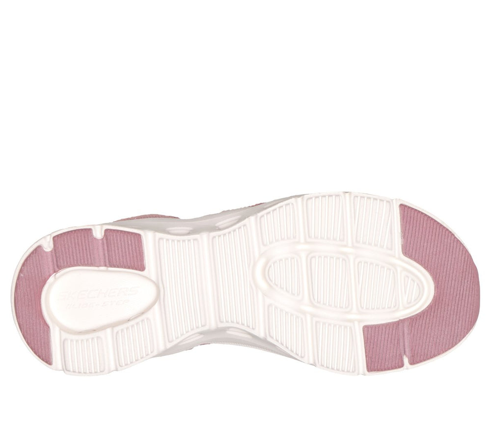 Skechers Skechers Slip-ins: Arch Fit Glide-Step Pro Sandal - Ace Women