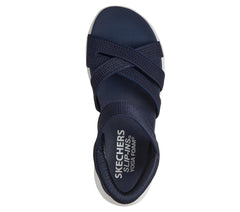 Skechers Skechers Slip-ins: Ultra Flex 3.0 Sandal - Forever Better Women