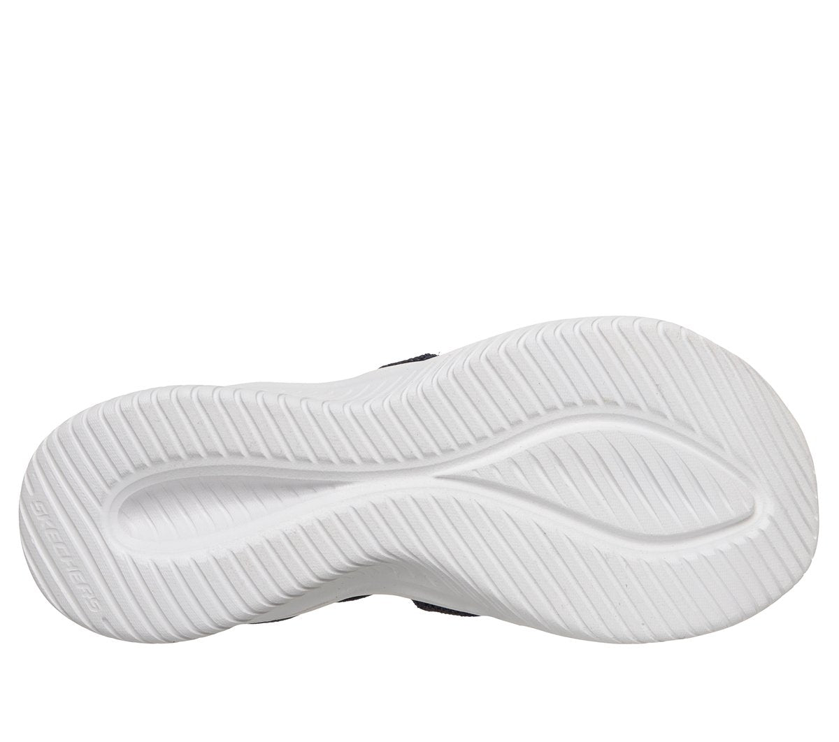 Skechers Skechers Slip-ins: Ultra Flex 3.0 Sandal - Forever Better Women