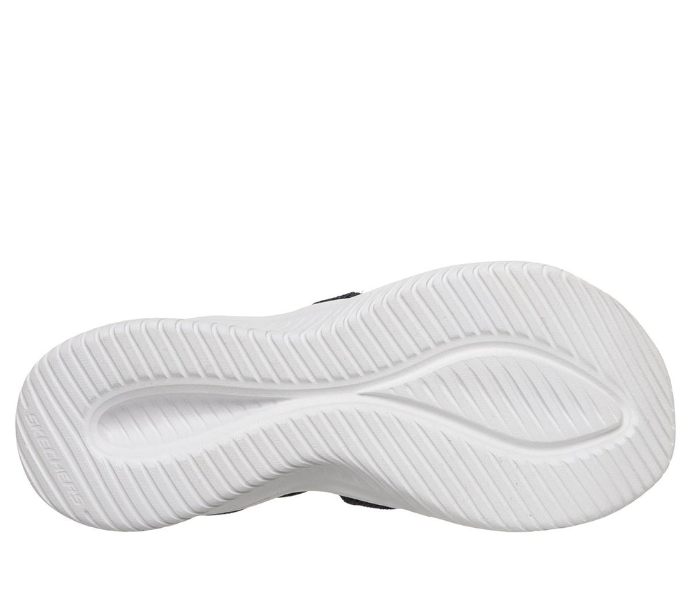 Skechers Skechers Slip-ins: Ultra Flex 3.0 Sandal - Forever Better Women