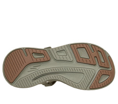 Skechers Skechers Slip-ins: Max Cushioning Elite 2.0 Sandal - Emery Women