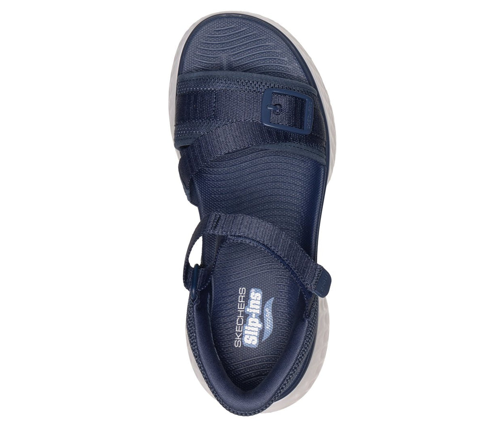 Skechers Skechers Slip-ins: Arch Fit Hyper Rise - Adley Women