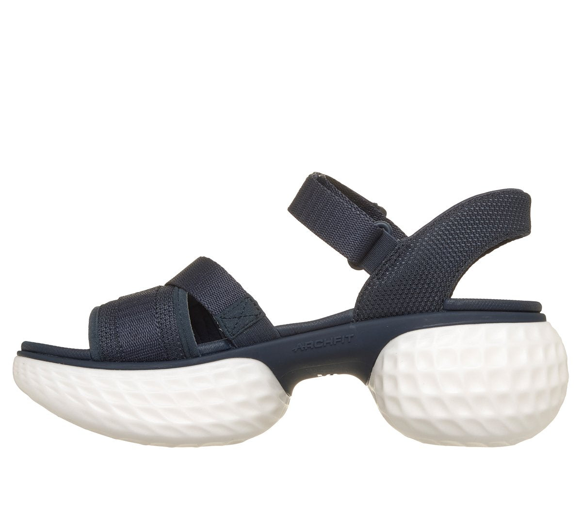 Skechers Skechers Slip-ins: Arch Fit Hyper Rise - Adley Women