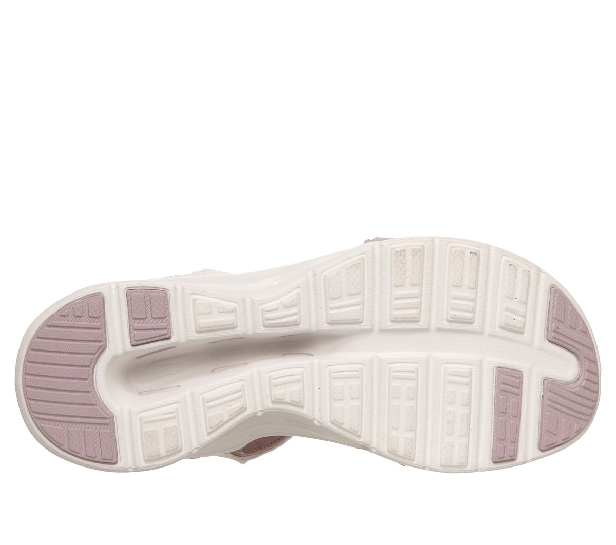 Skechers Skechers Slip-ins: GO WALK Glide-Step 2.0 Sandal - Cozy Fit Jada Women