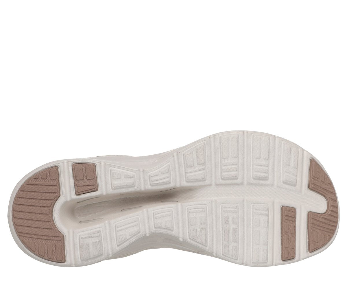 Skechers Skechers Slip-ins: GO WALK Glide-Step 2.0 Sandal - Ella Women