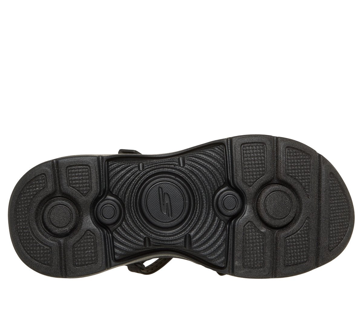 Skechers Skechers Slip-ins: GO WALK Arch Fit 2.0 Sandal - Candace Women