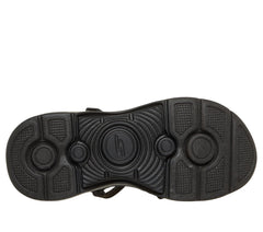 Skechers Skechers Slip-ins: GO WALK Arch Fit 2.0 Sandal - Candace Women