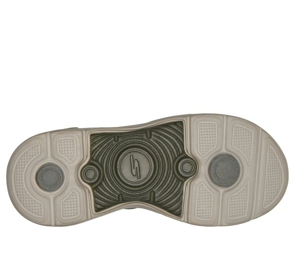 Skechers Skechers Slip-ins: GO WALK Arch Fit 2.0 Sandal - Francesca Women
