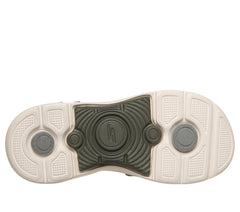 Skechers Skechers Slip-ins Martha Stewart: GO WALK Arch Fit 2.0 Sandal - Brilliance Women